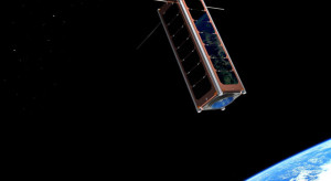 NASA ищет желающих принять участие в CubeSat Space Missions