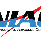 НАСА определилось с исследованиями для программы NIAC