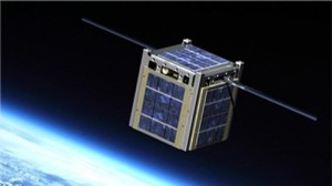 NASA отобрало 13 команд для участия в программе Small Spacecraft Technology Program