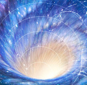 Центр CP3-Origins проводит активные поиски новой физики во Вселенной