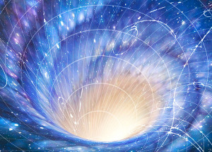 Центр CP3-Origins проводит активные поиски новой физики во Вселенной