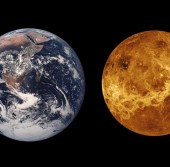 Terrestrial_planet_size_comparisons_right_to_left