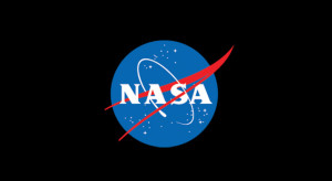 NASA logo