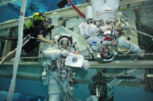 НАСА совместно с ESA запускает обучающую программу «Миссия-Х»