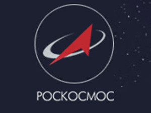 Роскосмос