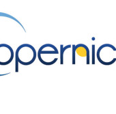 Логотип Copernicus
