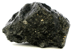 Метеорит NWA 7533