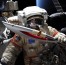 Олимпийский факел впервые в истории человечества вынесли в открытый космос