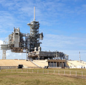 LC 39-A