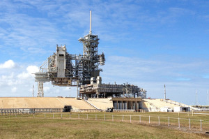 LC 39-A