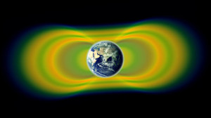 У ученых появилась возможность более детально изучить радиационные поля Юпитера, Сатурна, Нептуна и Урана