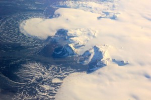 Ледник Hofsjökull