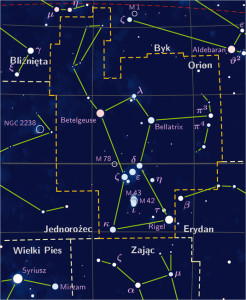 Orion_constelation_PP3_map_PL
