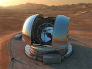 Самый-большой-телескоп2