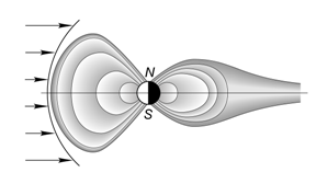 Solar_Wind_and_Earths_magnetic_field