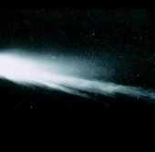 kometa1