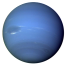 neptun-300x288