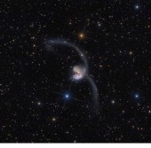 ultra_deep_astrophoto_of_the_antenna_galaxies_m12