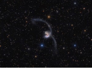 ultra_deep_astrophoto_of_the_antenna_galaxies_m12