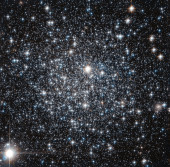 IC 4499: A globular cluster’s age revisited