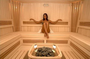www.sauna.ru/