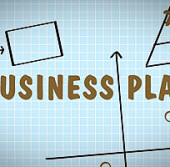 Правила формирования бизнес плана