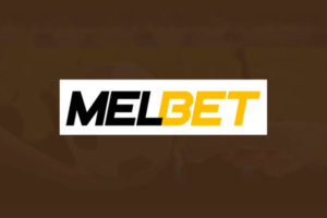 Melbet – официальный сайт