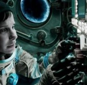 Gravity-2