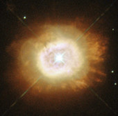 HD 184738