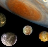 jupiter