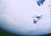 обнаружили ДНК микробов которым порядка 100 тысяч лет
