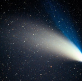 C2012 S1 (ISON)