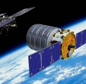Cygnus_spacecraft