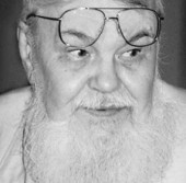 Николай Покровский