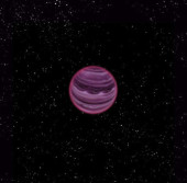 PSO J318.5-22