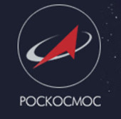 Роскосмос