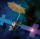 Sirius FM-6