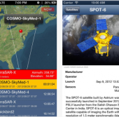 SpyMeSat