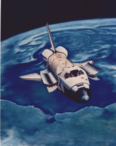 Spacelab