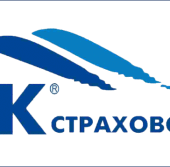 Страховой Дом ВСК