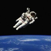 ускорить процесс старения