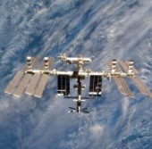 НАСА еще не приняло окончательного решения о дне отправки Сигнус на МКС