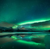 atmosfera