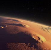 mars
