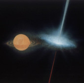 22361665