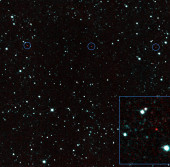 Астероид 2013 YP139