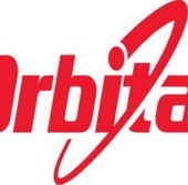 компании Orbital Sciences