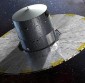 telescop-gaia